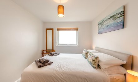 2 Bed in Brixham 9