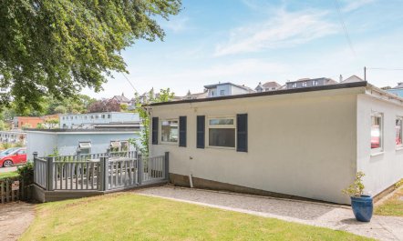 2 Bed in Brixham 3