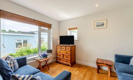 2 Bed in Brixham