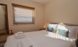 2 Bed in Brixham 6