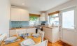 2 Bed in Brixham 4