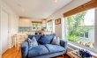 2 Bed in Brixham 7