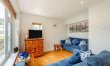 2 Bed in Brixham 6