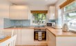 2 Bed in Brixham 5