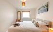 2 Bed in Brixham 9