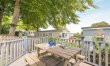 2 Bed in Brixham 2