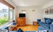 2 Bed in Brixham 8
