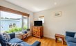 2 Bed in Brixham 0