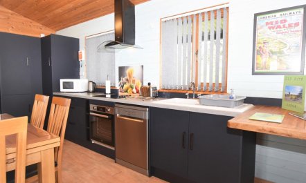 3 Bed in Hereford 6