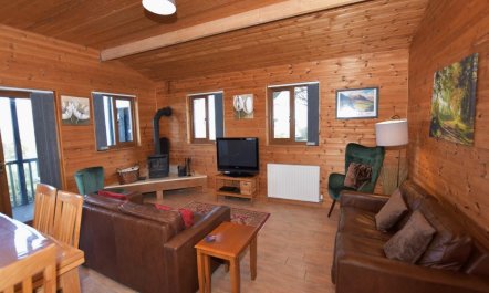 3 Bed in Hereford 3