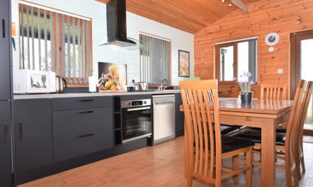 3 Bed in Hereford 5