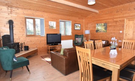 3 Bed in Hereford 4