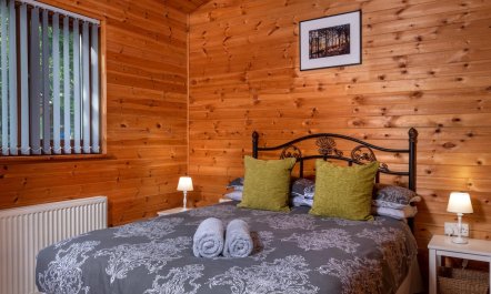 3 Bed in Hereford 8
