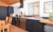 3 Bed in Hereford 6