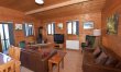 3 Bed in Hereford 3