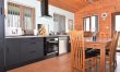 3 Bed in Hereford 5