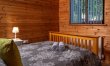 3 Bed in Hereford 9