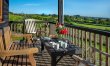 3 Bed in Hereford 1
