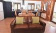 3 Bed in Hereford 2