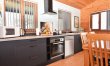 3 Bed in Hereford 7