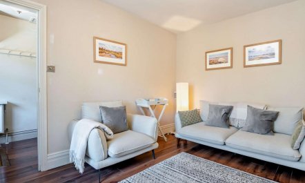 3 Bed in Brockenhurst 9