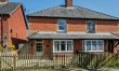 3 Bed in Brockenhurst 5