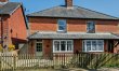 3 Bed in Brockenhurst 2