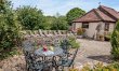 2 Bed in Wedmore 1