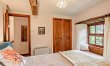 2 Bed in Nr Kendal 8