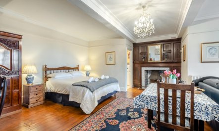 1 Bed in Ambleside 7