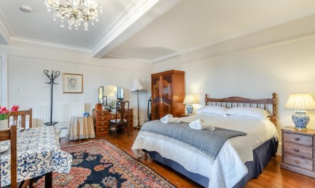 1 Bed in Ambleside 9