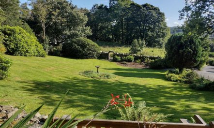 1 Bed in Ambleside 5