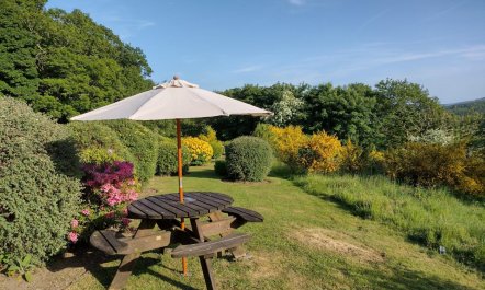 1 Bed in Ambleside 1