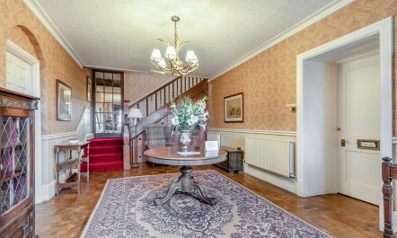 1 Bed in Ambleside 2