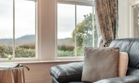 1 Bed in Ambleside 4