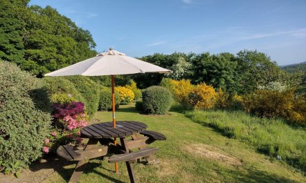 1 Bed in Far Sawrey 2