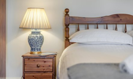 1 Bed in Ambleside 8