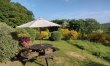 1 Bed in Far Sawrey 2