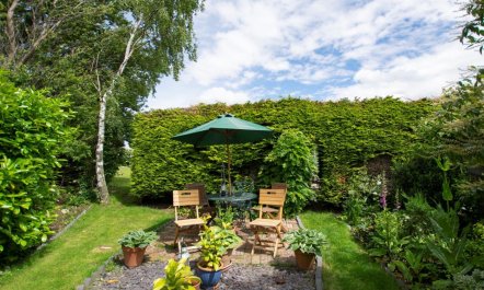 2 Bed in Middlesbrough 1