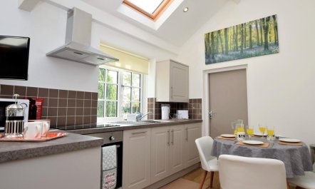 2 Bed in Middlesbrough 3