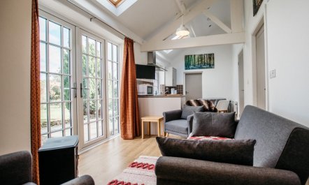 2 Bed in Middlesbrough 6