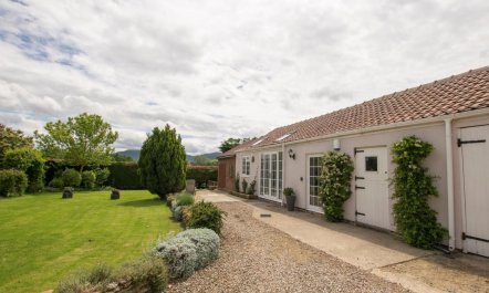 2 Bed in Middlesbrough