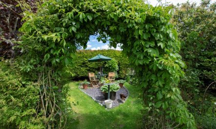 2 Bed in Middlesbrough 4