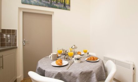 2 Bed in Middlesbrough 9