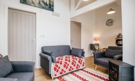 2 Bed in Middlesbrough 7