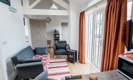 2 Bed in Middlesbrough 5