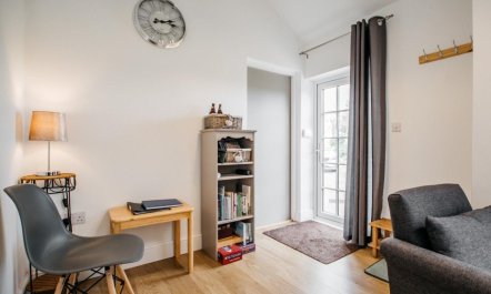 2 Bed in Middlesbrough 8