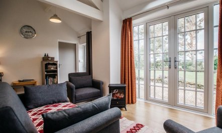 2 Bed in Middlesbrough 2