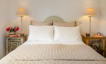 1 Bed in Taunton 5