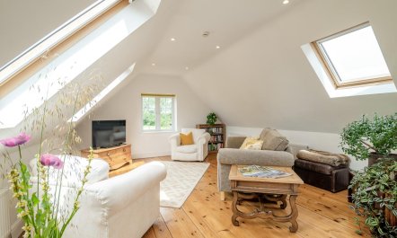 1 Bed in Taunton 4